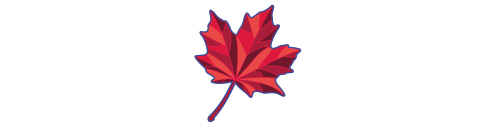 site logo